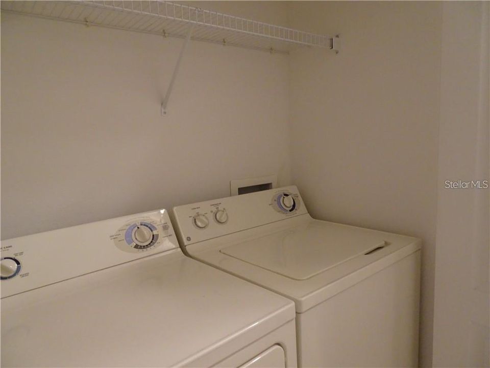 For Rent: $1,875 (2 beds, 2 baths, 1202 Square Feet)