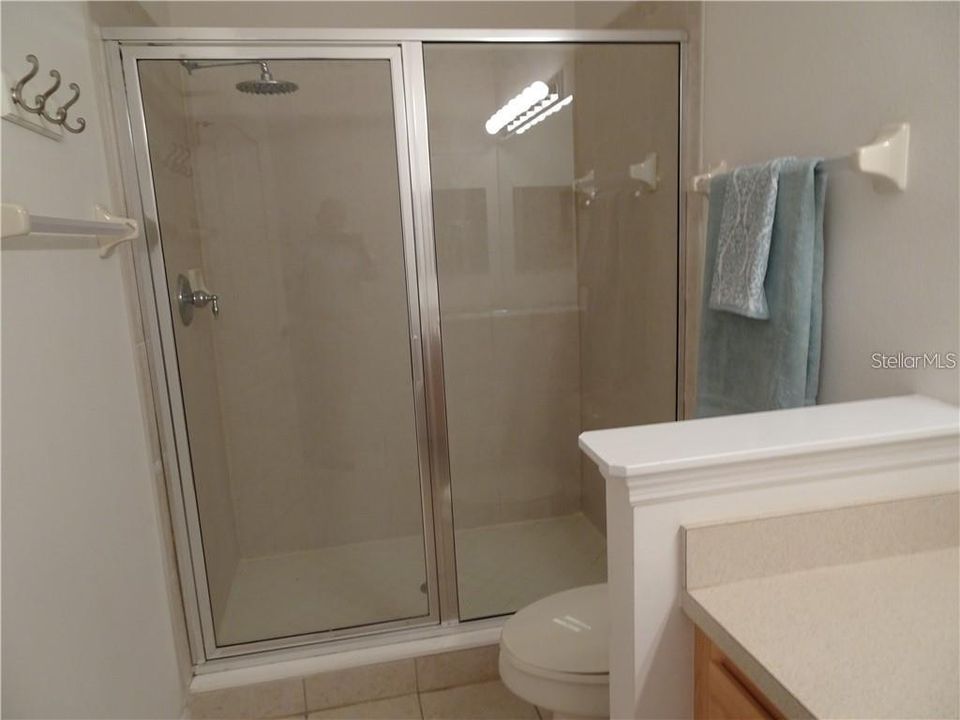 For Rent: $1,875 (2 beds, 2 baths, 1202 Square Feet)