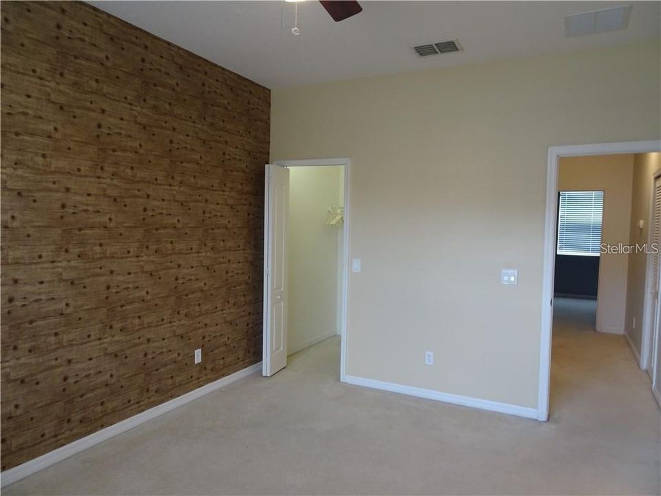 For Rent: $1,875 (2 beds, 2 baths, 1202 Square Feet)