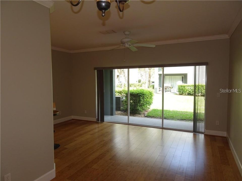 For Rent: $1,875 (2 beds, 2 baths, 1202 Square Feet)