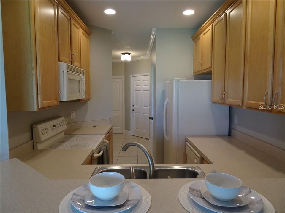 For Rent: $1,875 (2 beds, 2 baths, 1202 Square Feet)