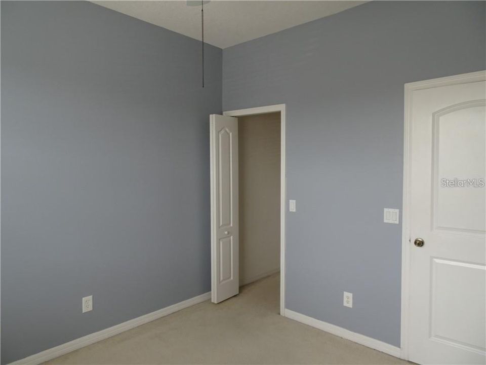 For Rent: $1,875 (2 beds, 2 baths, 1202 Square Feet)