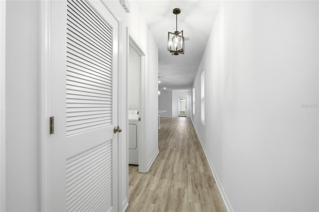 En Renta: $2,495 (4 camas, 2 baños, 1665 Pies cuadrados)