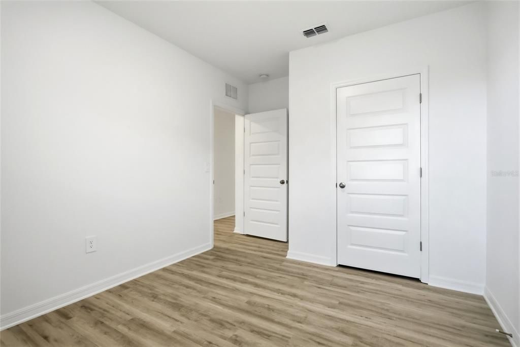 En Renta: $2,495 (4 camas, 2 baños, 1665 Pies cuadrados)