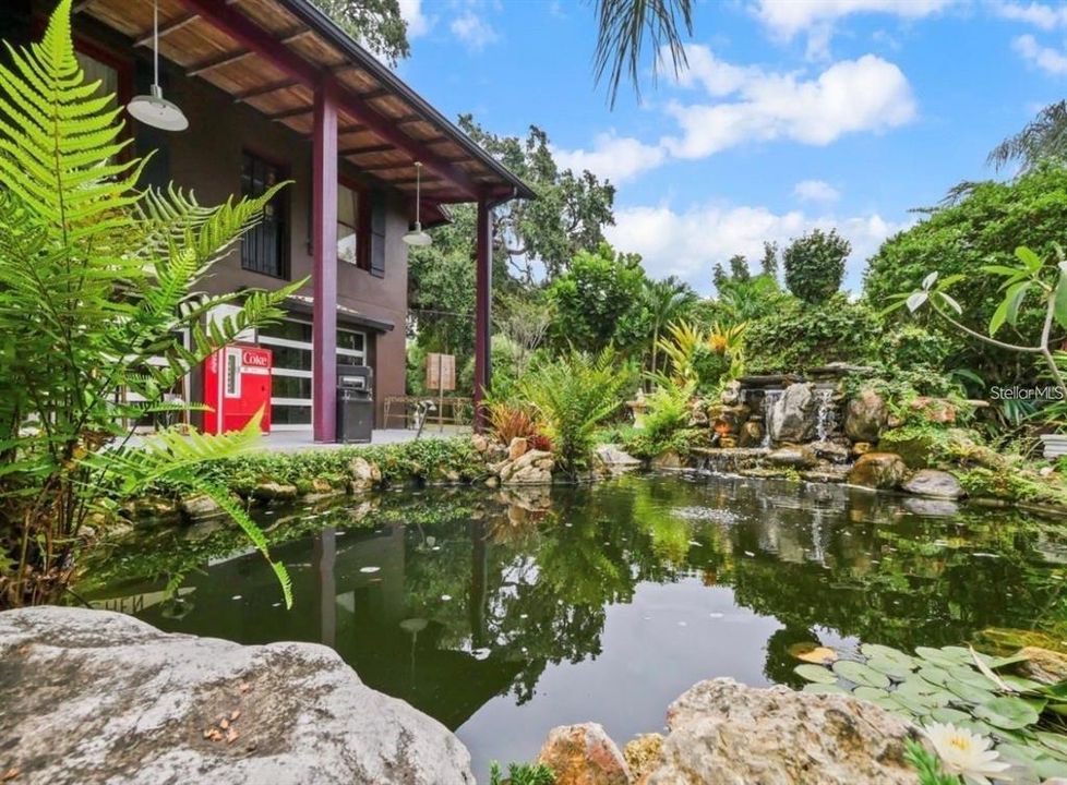 For Sale: $5,490,000 (0 beds, 0 baths, 1970 Square Feet)