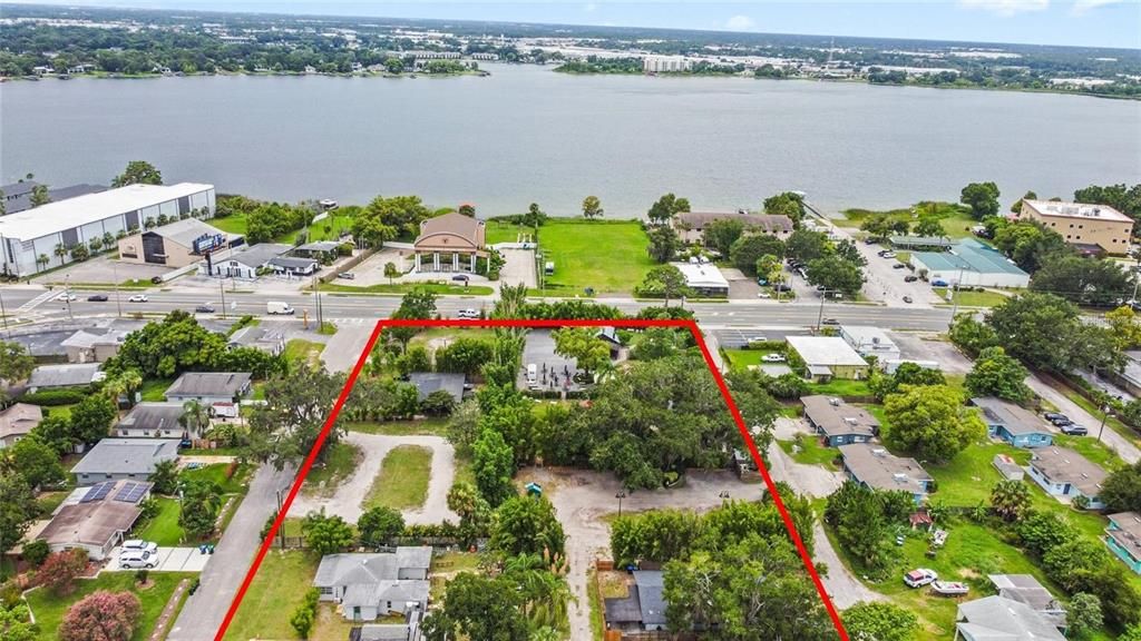 For Sale: $5,490,000 (0 beds, 0 baths, 1970 Square Feet)