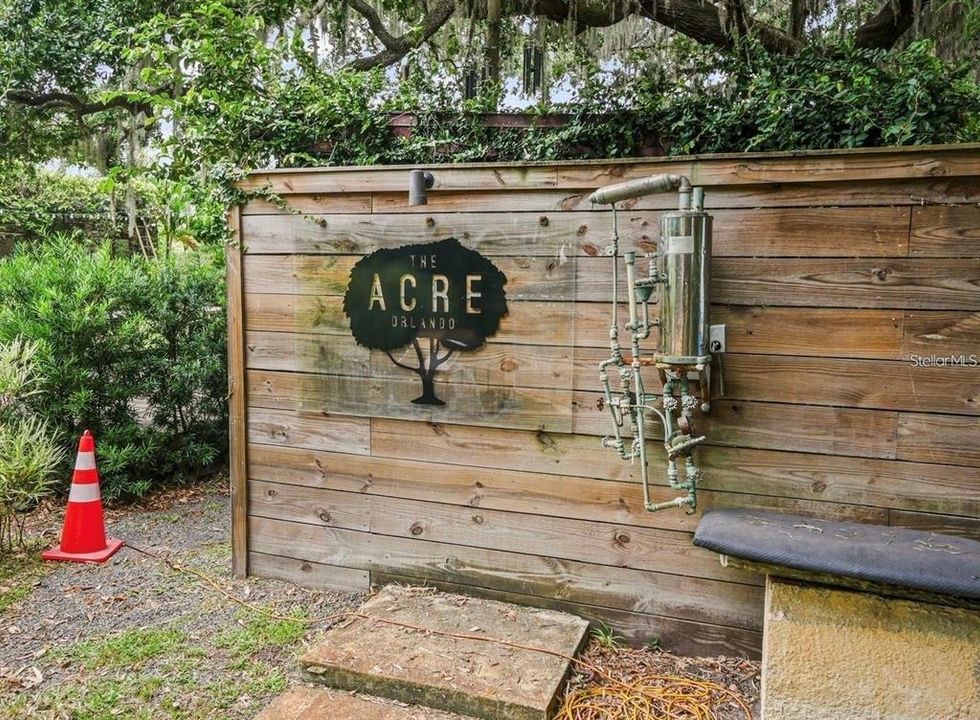 For Sale: $5,490,000 (0 beds, 0 baths, 1970 Square Feet)