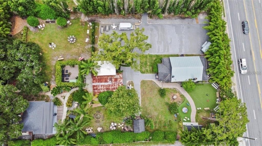 For Sale: $5,490,000 (0 beds, 0 baths, 1970 Square Feet)