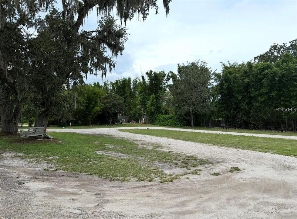 For Sale: $5,490,000 (0 beds, 0 baths, 1970 Square Feet)