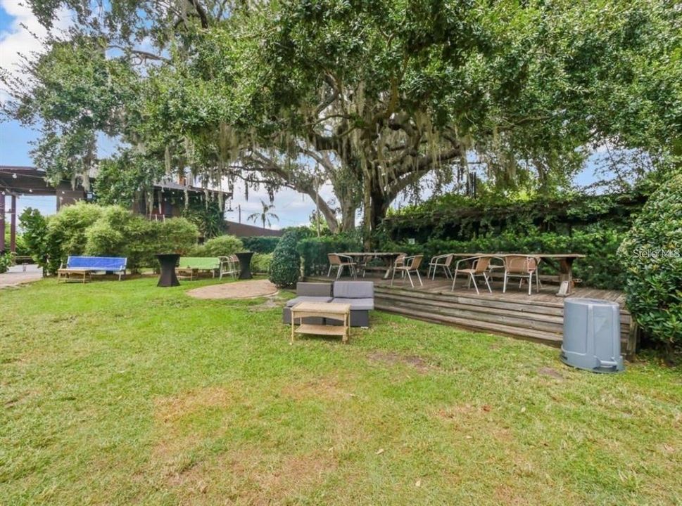 For Sale: $5,490,000 (0 beds, 0 baths, 1970 Square Feet)