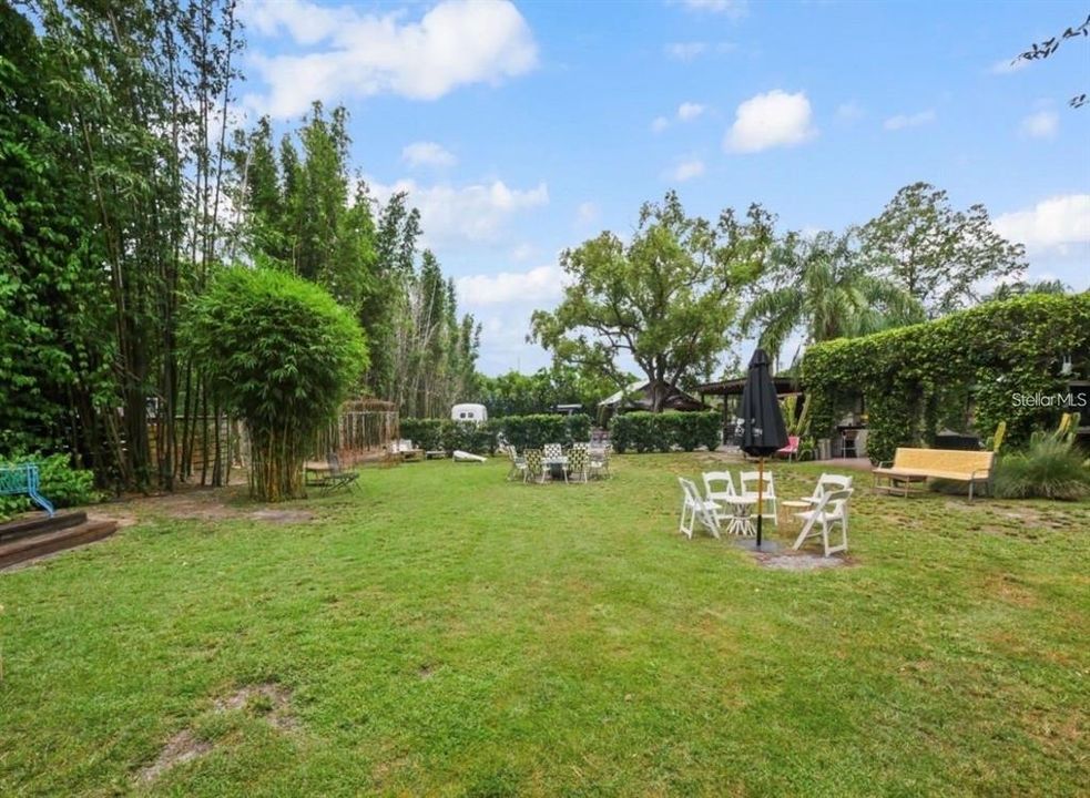 For Sale: $5,490,000 (0 beds, 0 baths, 1970 Square Feet)