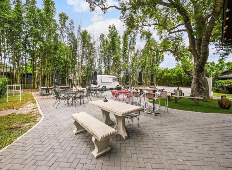 For Sale: $5,490,000 (0 beds, 0 baths, 1970 Square Feet)