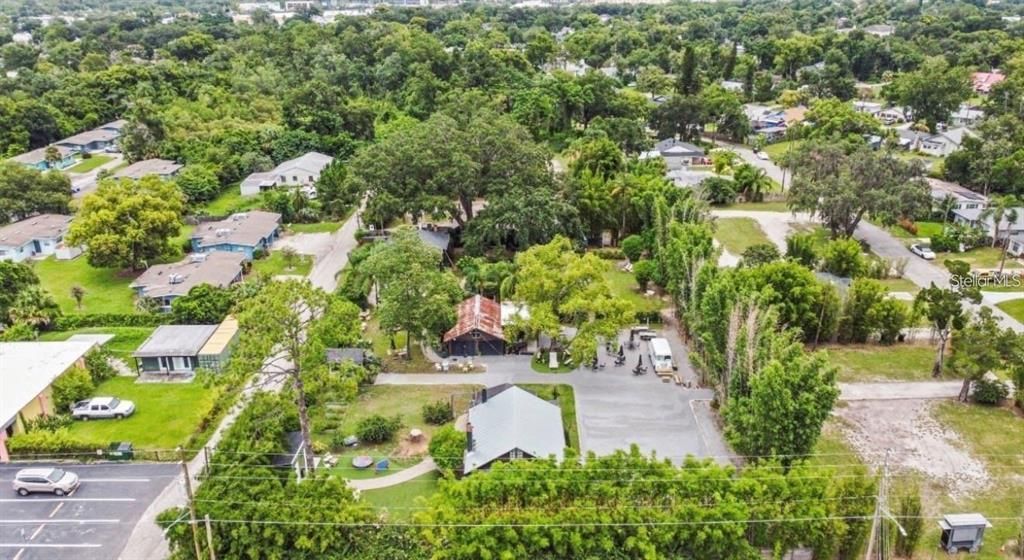 For Sale: $5,490,000 (0 beds, 0 baths, 1970 Square Feet)