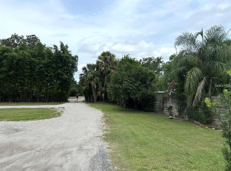 For Sale: $5,490,000 (0 beds, 0 baths, 1970 Square Feet)