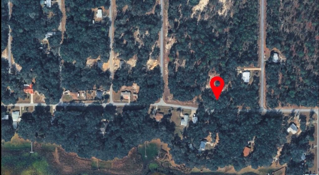 For Sale: $65,000 (1.24 acres)