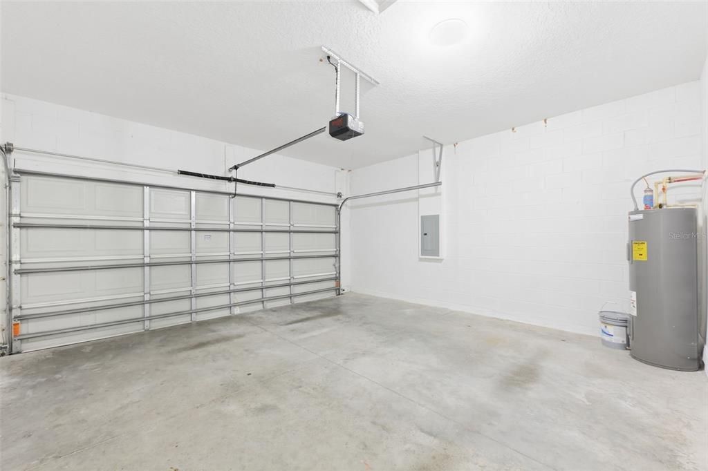 В аренду: $1,875 (4 спален, 2 ванн, 1578 Квадратных фут)