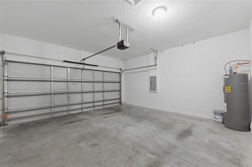 В аренду: $1,875 (4 спален, 2 ванн, 1578 Квадратных фут)