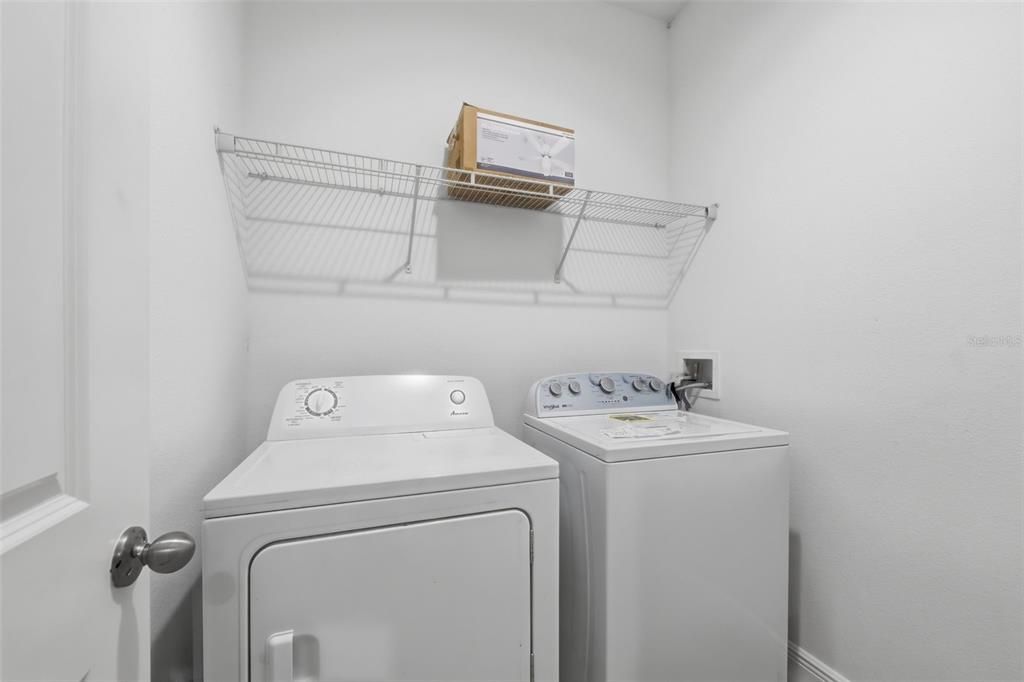 В аренду: $1,875 (4 спален, 2 ванн, 1578 Квадратных фут)
