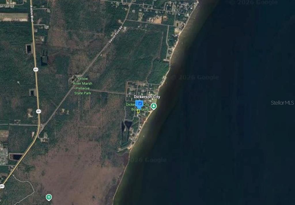 En Venta: $74,999 (0.91 acres)