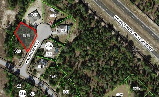 Под контрактом: $29,900 (0.28 acres)