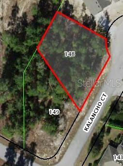 Под контрактом: $29,900 (0.28 acres)