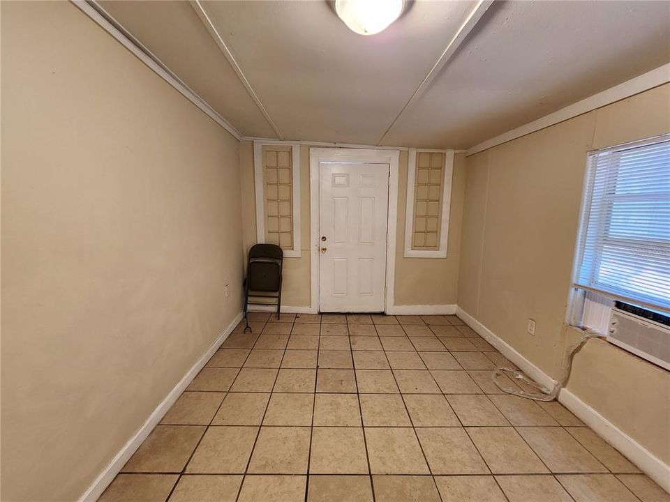 В аренду: $1,400 (5 спален, 2 ванн, 1356 Квадратных фут)