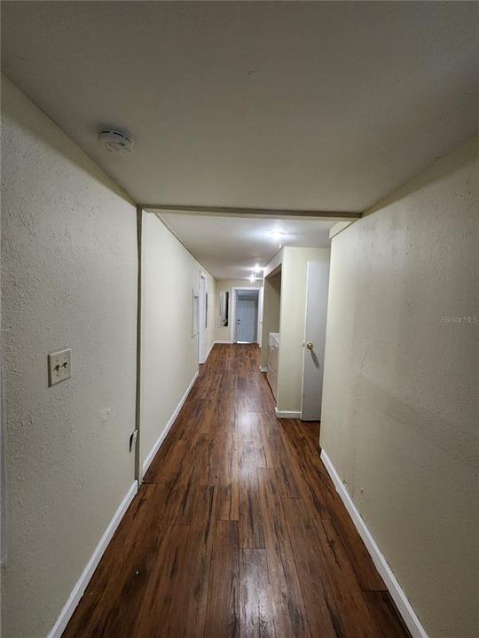 В аренду: $1,400 (5 спален, 2 ванн, 1356 Квадратных фут)