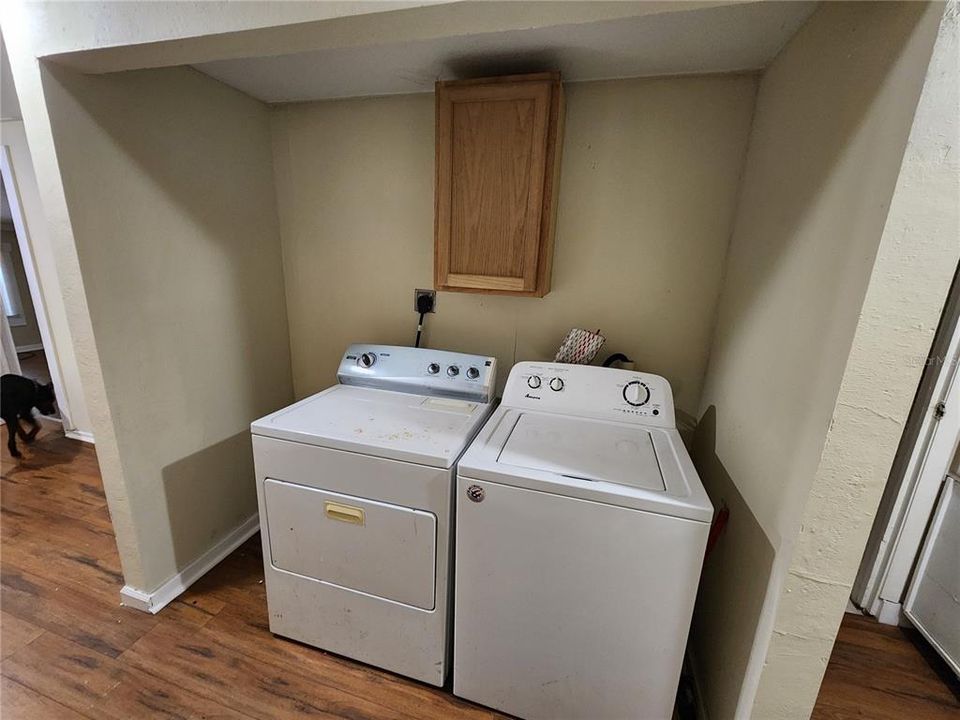 В аренду: $1,400 (5 спален, 2 ванн, 1356 Квадратных фут)