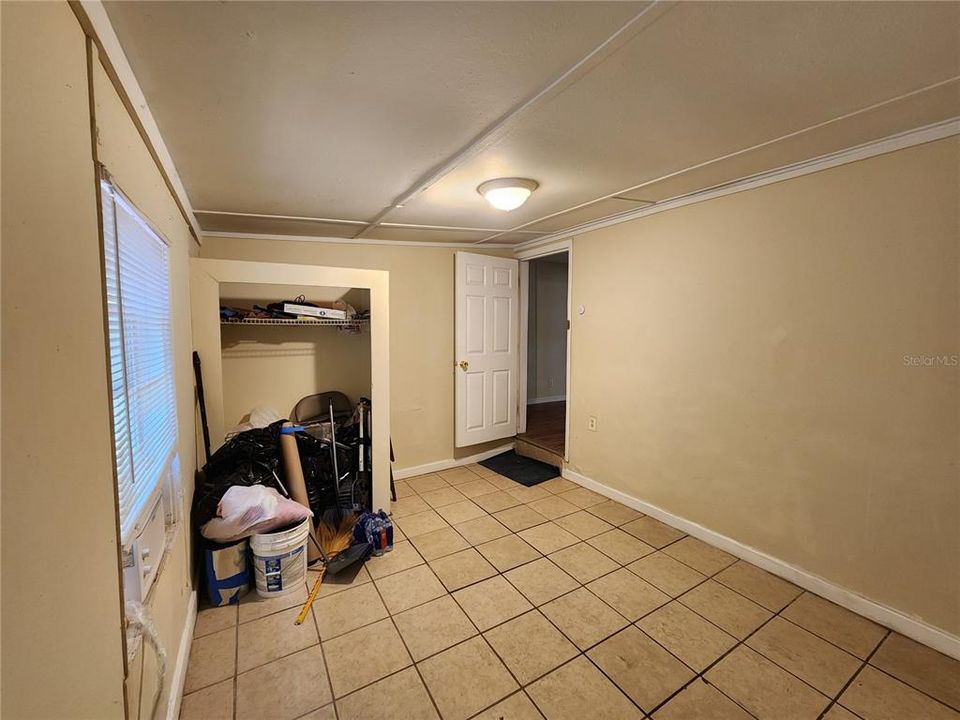 В аренду: $1,400 (5 спален, 2 ванн, 1356 Квадратных фут)