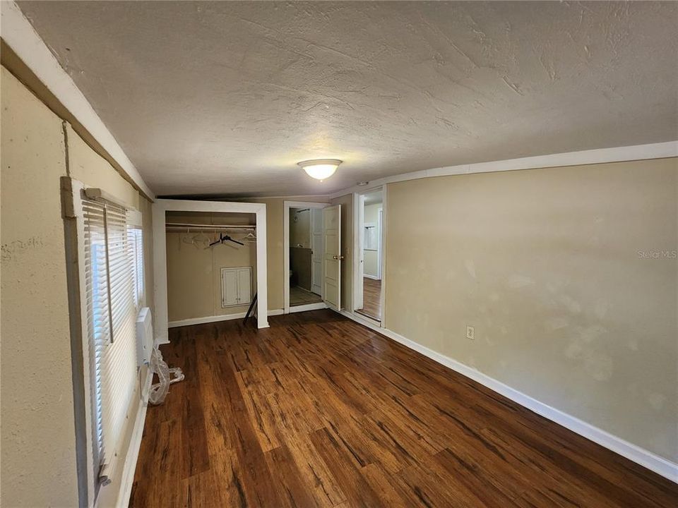 В аренду: $1,400 (5 спален, 2 ванн, 1356 Квадратных фут)