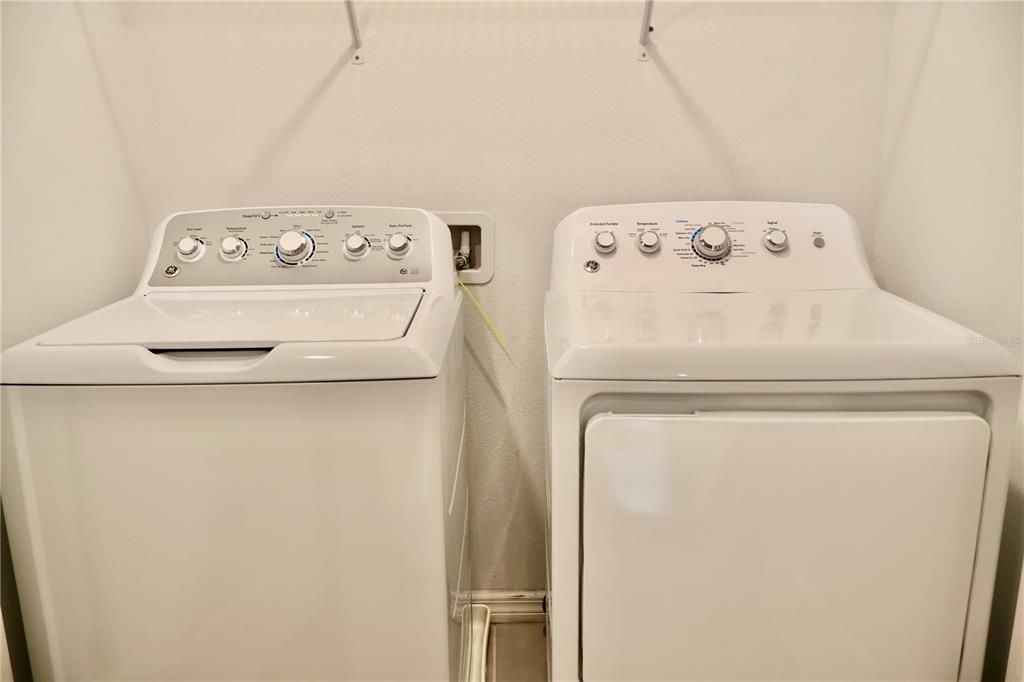 В аренду: $2,000 (3 спален, 2 ванн, 1373 Квадратных фут)