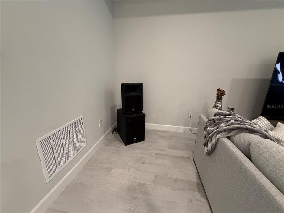 En Venta: $750,000 (4 camas, 3 baños, 3292 Pies cuadrados)