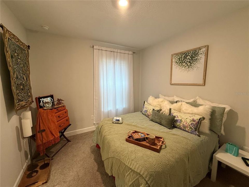 En Venta: $750,000 (4 camas, 3 baños, 3292 Pies cuadrados)