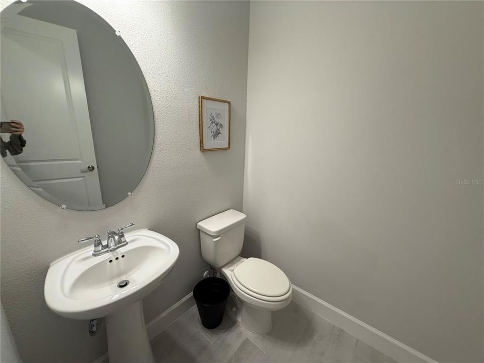 En Venta: $750,000 (4 camas, 3 baños, 3292 Pies cuadrados)