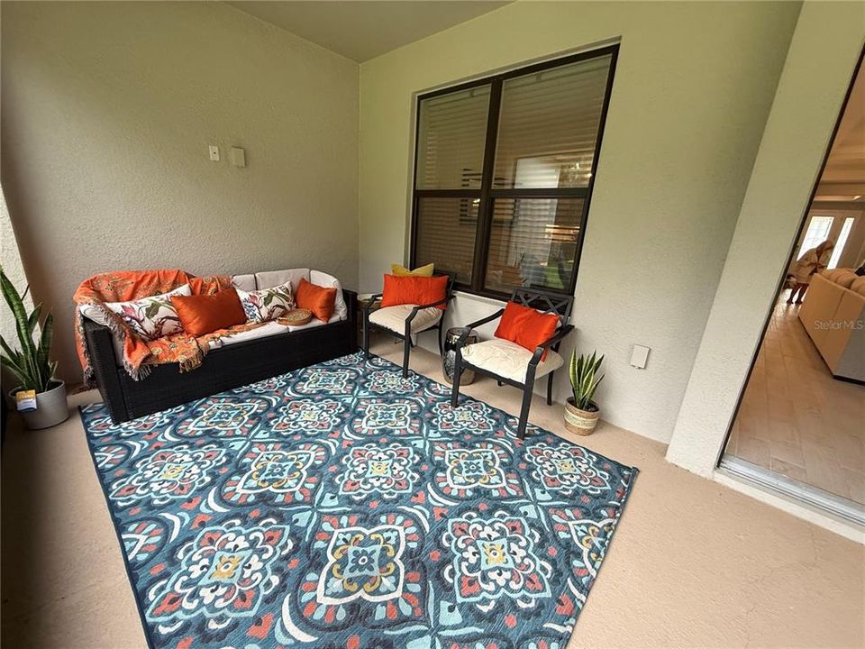 En Venta: $750,000 (4 camas, 3 baños, 3292 Pies cuadrados)