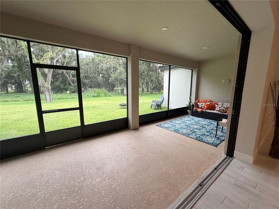 En Venta: $750,000 (4 camas, 3 baños, 3292 Pies cuadrados)