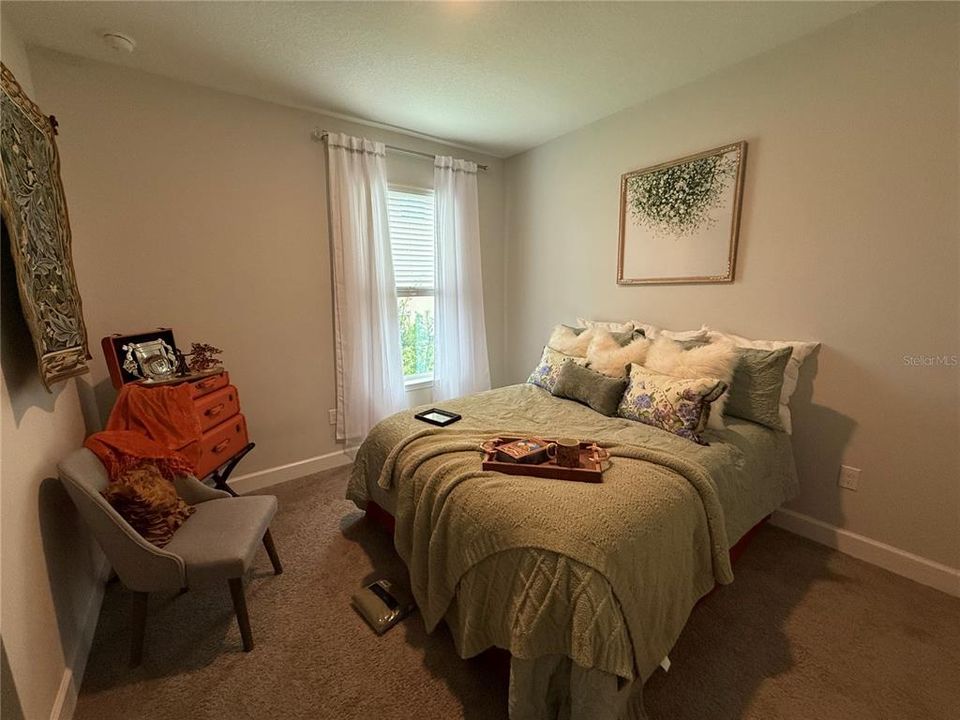 En Venta: $750,000 (4 camas, 3 baños, 3292 Pies cuadrados)