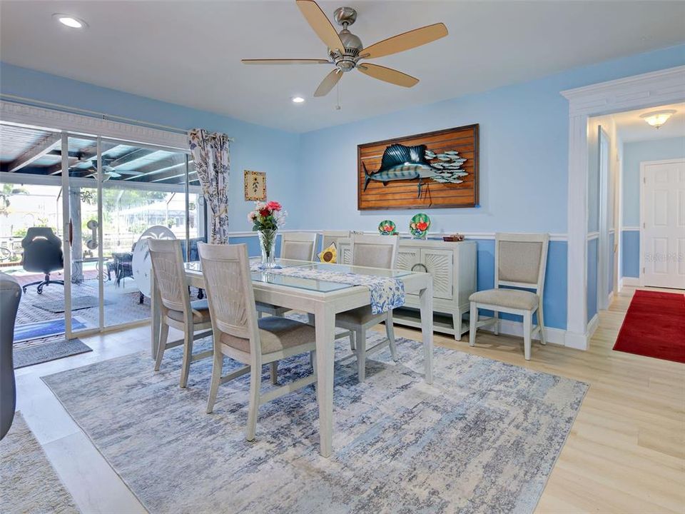 For Sale: $625,000 (3 beds, 2 baths, 1840 Square Feet)
