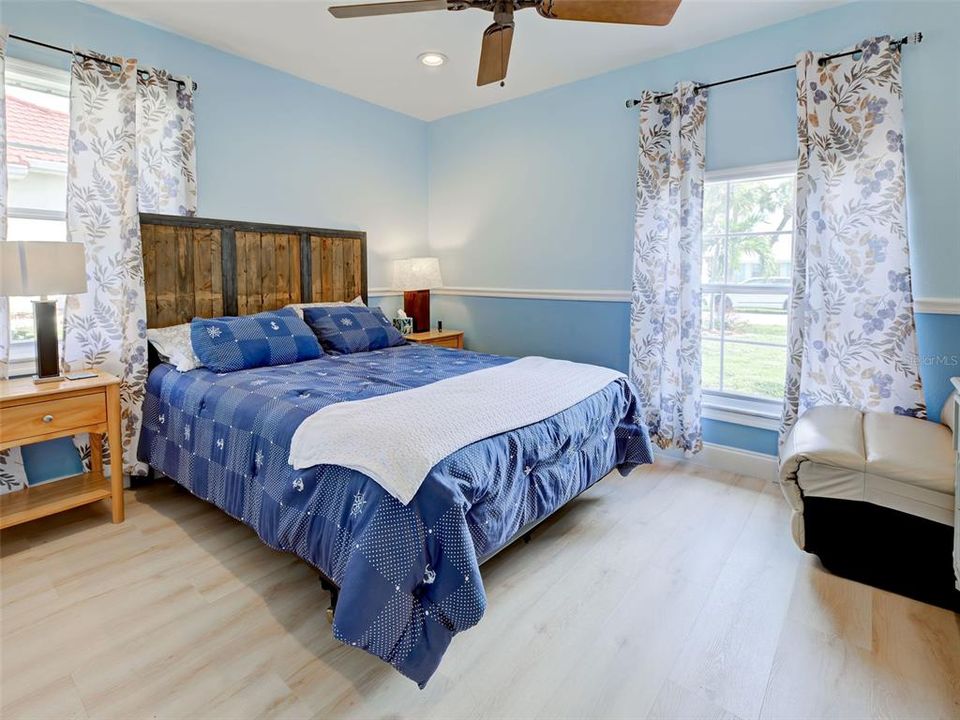 For Sale: $625,000 (3 beds, 2 baths, 1840 Square Feet)