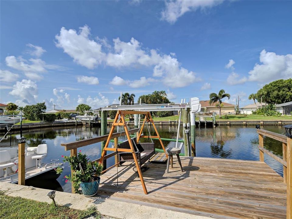 For Sale: $625,000 (3 beds, 2 baths, 1840 Square Feet)