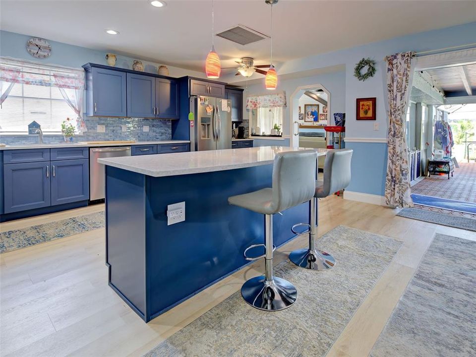 For Sale: $625,000 (3 beds, 2 baths, 1840 Square Feet)