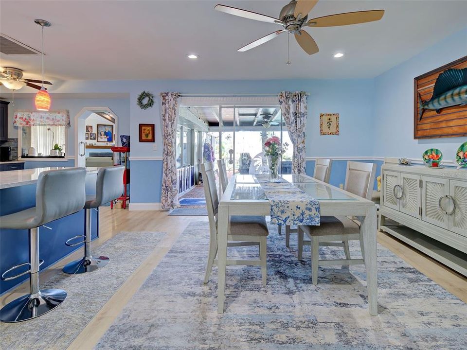 For Sale: $625,000 (3 beds, 2 baths, 1840 Square Feet)