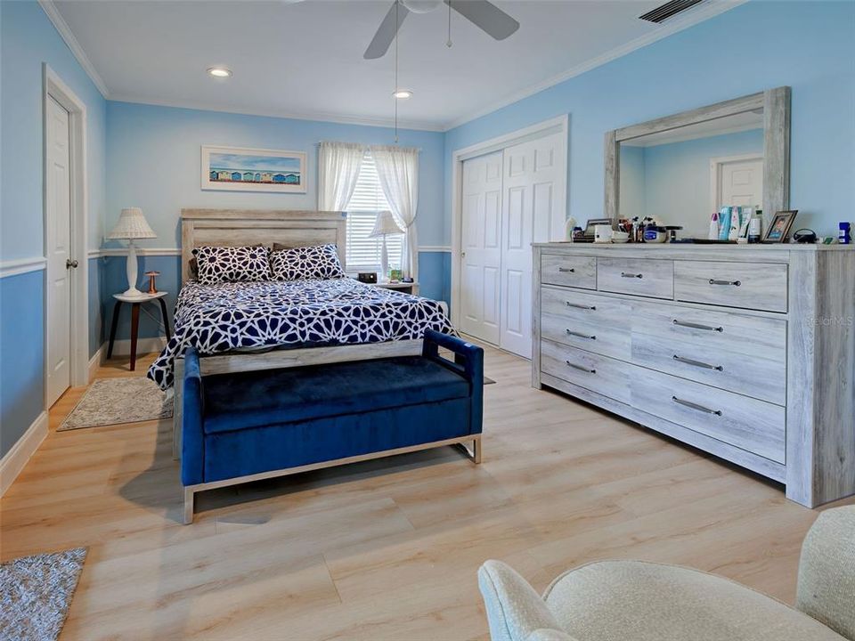 For Sale: $625,000 (3 beds, 2 baths, 1840 Square Feet)