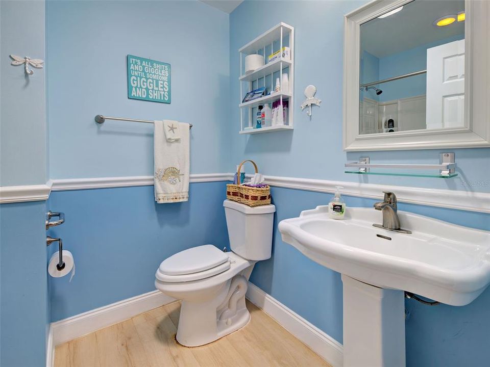 For Sale: $625,000 (3 beds, 2 baths, 1840 Square Feet)