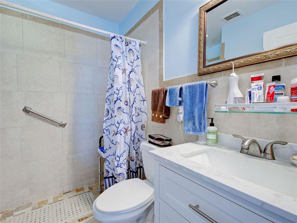 For Sale: $625,000 (3 beds, 2 baths, 1840 Square Feet)