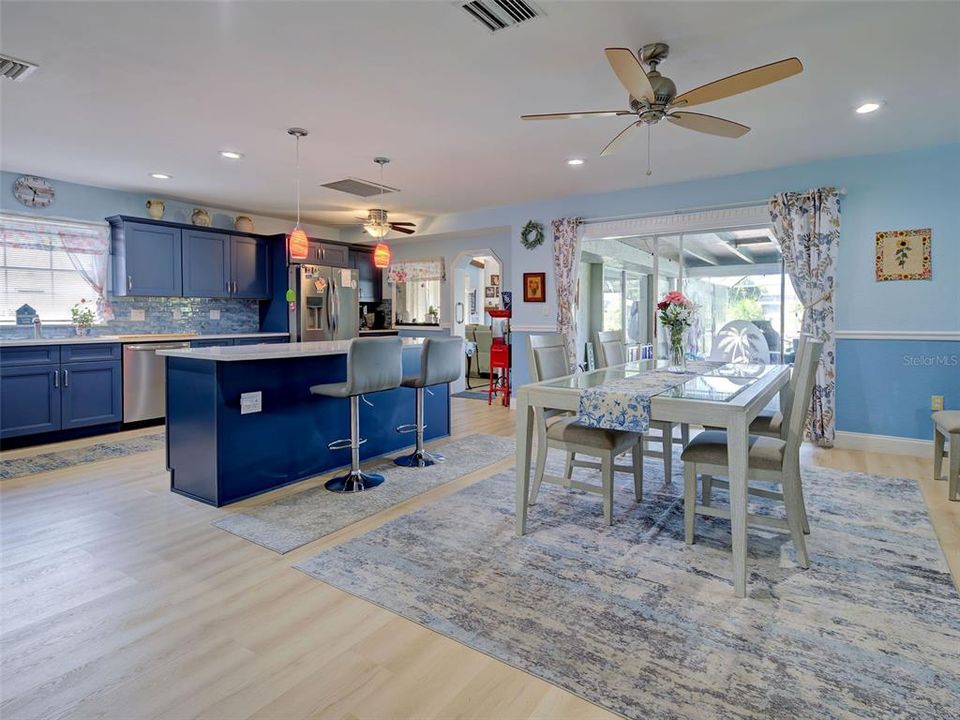 For Sale: $625,000 (3 beds, 2 baths, 1840 Square Feet)