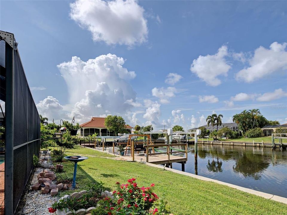For Sale: $625,000 (3 beds, 2 baths, 1840 Square Feet)
