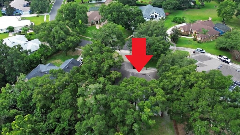 На продажу: $489,900 (3 спален, 2 ванн, 2069 Квадратных фут)