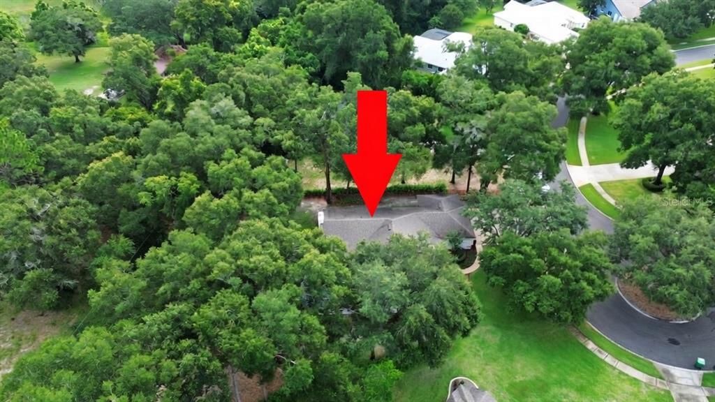 На продажу: $489,900 (3 спален, 2 ванн, 2069 Квадратных фут)