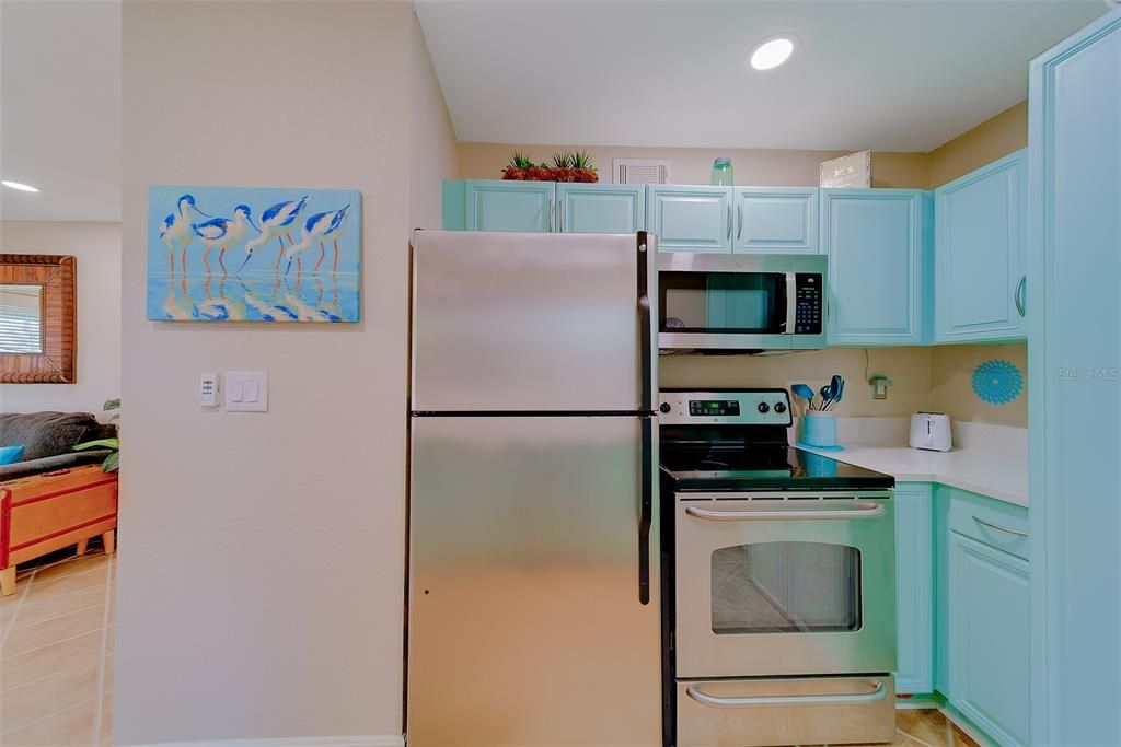 En Venta: $275,000 (2 camas, 2 baños, 881 Pies cuadrados)